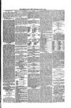 Shields Daily News Thursday 01 June 1865 Page 3