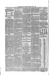 Shields Daily News Thursday 01 June 1865 Page 4