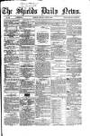 Shields Daily News Friday 02 June 1865 Page 1