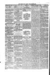 Shields Daily News Friday 02 June 1865 Page 2