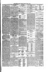 Shields Daily News Friday 02 June 1865 Page 3