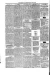 Shields Daily News Friday 02 June 1865 Page 4
