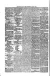 Shields Daily News Wednesday 14 June 1865 Page 2