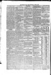 Shields Daily News Thursday 22 June 1865 Page 4