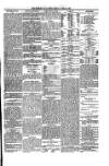 Shields Daily News Friday 23 June 1865 Page 3