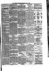 Shields Daily News Saturday 01 July 1865 Page 3