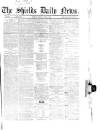 Shields Daily News Monday 03 July 1865 Page 1