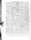 Shields Daily News Monday 03 July 1865 Page 2