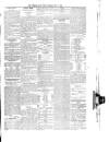 Shields Daily News Monday 03 July 1865 Page 3