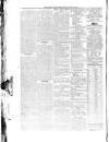 Shields Daily News Monday 03 July 1865 Page 4