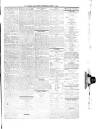 Shields Daily News Wednesday 05 July 1865 Page 3