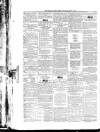 Shields Daily News Saturday 08 July 1865 Page 4