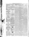 Shields Daily News Tuesday 11 July 1865 Page 2