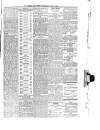 Shields Daily News Wednesday 12 July 1865 Page 3