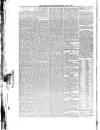 Shields Daily News Wednesday 12 July 1865 Page 4