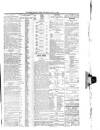 Shields Daily News Thursday 13 July 1865 Page 3