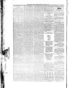 Shields Daily News Saturday 15 July 1865 Page 4