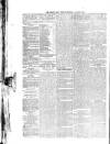 Shields Daily News Wednesday 02 August 1865 Page 2