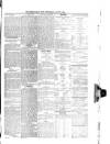 Shields Daily News Wednesday 02 August 1865 Page 3