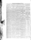 Shields Daily News Wednesday 02 August 1865 Page 4