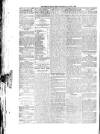 Shields Daily News Thursday 03 August 1865 Page 2
