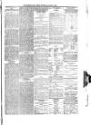 Shields Daily News Thursday 03 August 1865 Page 3