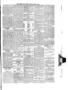 Shields Daily News Monday 07 August 1865 Page 3