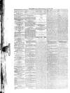 Shields Daily News Tuesday 08 August 1865 Page 2