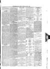 Shields Daily News Tuesday 08 August 1865 Page 3