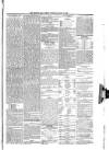 Shields Daily News Tuesday 15 August 1865 Page 3