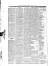 Shields Daily News Tuesday 15 August 1865 Page 4