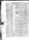 Shields Daily News Wednesday 16 August 1865 Page 2