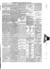 Shields Daily News Wednesday 16 August 1865 Page 3