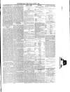 Shields Daily News Friday 18 August 1865 Page 3