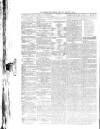 Shields Daily News Saturday 19 August 1865 Page 2