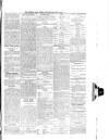 Shields Daily News Saturday 19 August 1865 Page 3