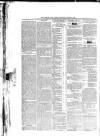 Shields Daily News Saturday 19 August 1865 Page 4