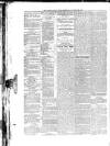 Shields Daily News Wednesday 23 August 1865 Page 2