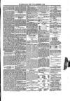 Shields Daily News Friday 01 September 1865 Page 3