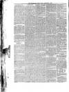 Shields Daily News Friday 01 September 1865 Page 4