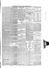 Shields Daily News Saturday 02 September 1865 Page 3