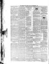 Shields Daily News Saturday 02 September 1865 Page 4