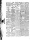Shields Daily News Monday 04 September 1865 Page 2