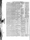 Shields Daily News Monday 04 September 1865 Page 4