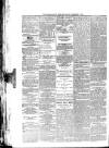 Shields Daily News Thursday 07 September 1865 Page 2