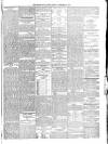 Shields Daily News Monday 11 September 1865 Page 3