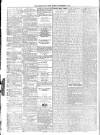Shields Daily News Tuesday 12 September 1865 Page 2