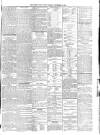 Shields Daily News Tuesday 12 September 1865 Page 3