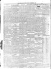 Shields Daily News Tuesday 12 September 1865 Page 4