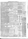 Shields Daily News Saturday 23 September 1865 Page 3